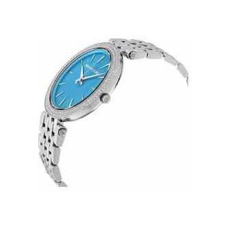 Hodinky Michael Kors MK3515