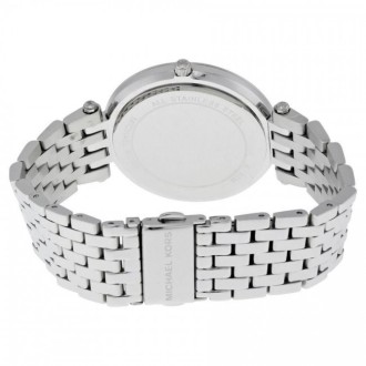 Hodinky Michael Kors MK3515