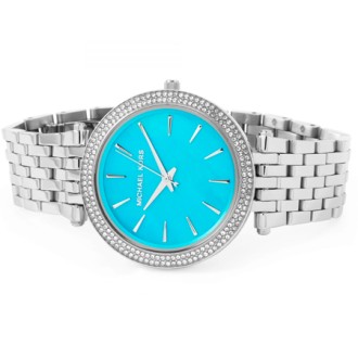 Hodinky Michael Kors MK3515