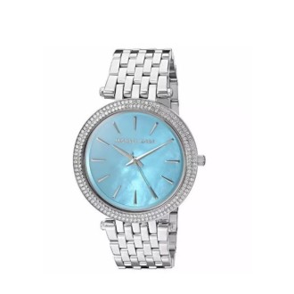 Hodinky Michael Kors MK3515