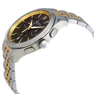 Hodinky Victorinox 249116