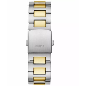 Hodinky Guess GW0798G3