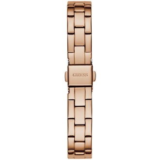 Hodinky Guess GW0611L3