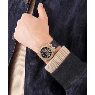 Hodinky Guess GW0418G2