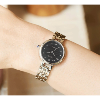 Hodinky CITIZEN EM0990-81E