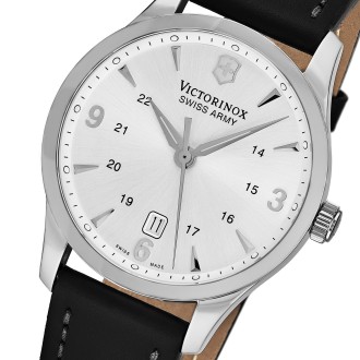 Hodinky Victorinox 249034