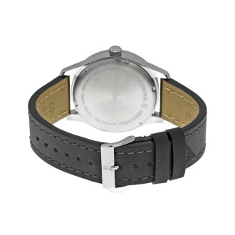 Hodinky Victorinox 249034