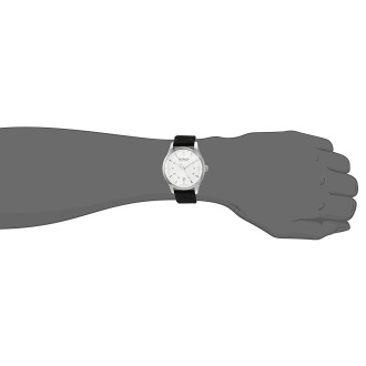 Hodinky Victorinox 249034