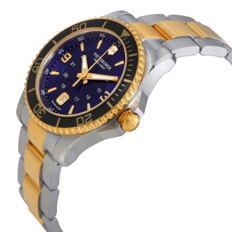 Hodinky Victorinox 241789