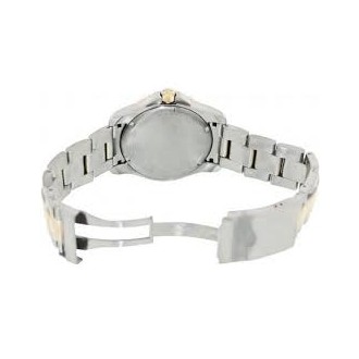 Hodinky Victorinox 241789
