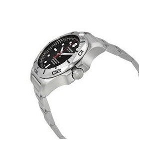 Hodinky Victorinox 241781