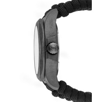 Hodinky Victorinox 241776