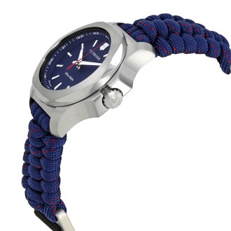 Hodinky Victorinox 241770