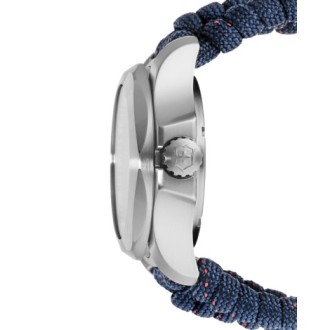 Hodinky Victorinox 241770