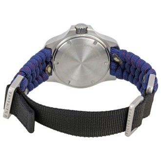 Hodinky Victorinox 241770
