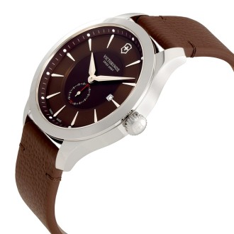 Hodinky Victorinox 241766