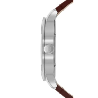 Hodinky Victorinox 241766