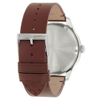 Hodinky Victorinox 241766