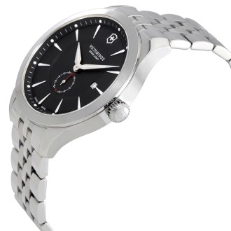 Hodinky Victorinox 241762