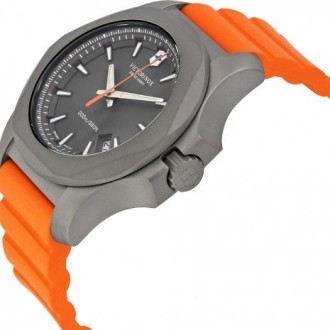 Hodinky Victorinox 241758