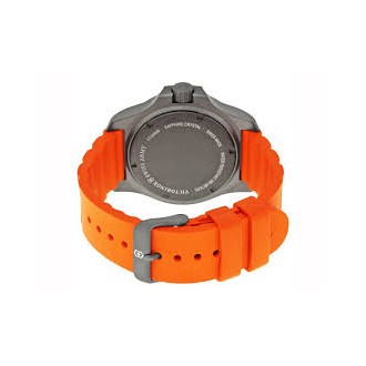 Hodinky Victorinox 241758