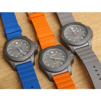 Hodinky Victorinox 241758