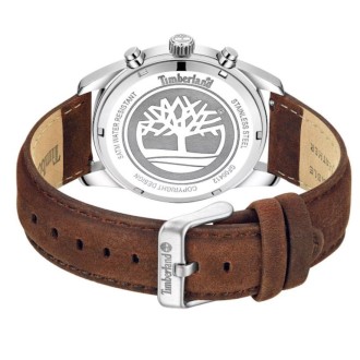 Hodinky Timberland TDWGF0041206