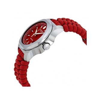 Hodinky Victorinox 241744