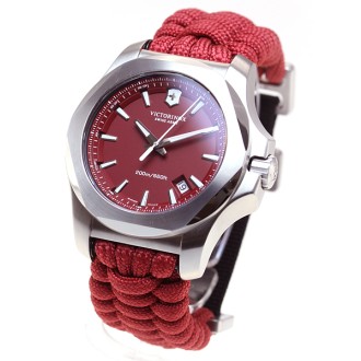 Hodinky Victorinox 241744