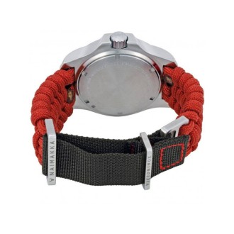 Hodinky Victorinox 241744