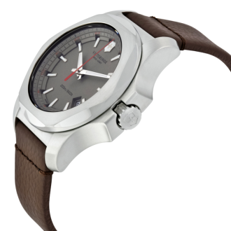 Hodinky Victorinox 241738