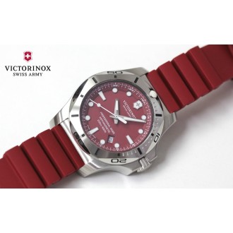 Hodinky Victorinox 241736