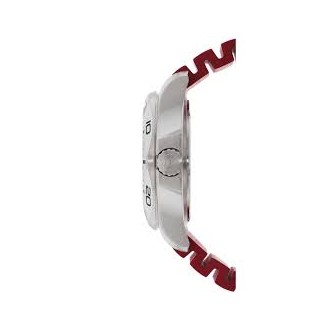 Hodinky Victorinox 241736