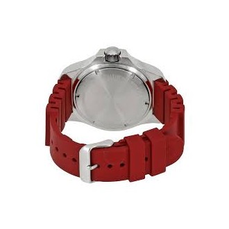 Hodinky Victorinox 241736