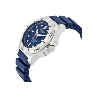 Hodinky Victorinox 241734
