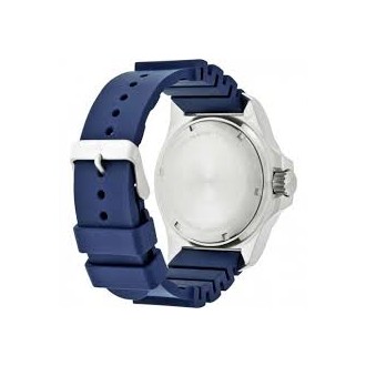 Hodinky Victorinox 241734