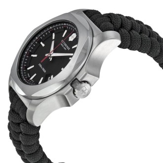 Hodinky Victorinox 241726