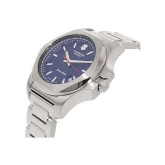 Hodinky Victorinox 241724.1