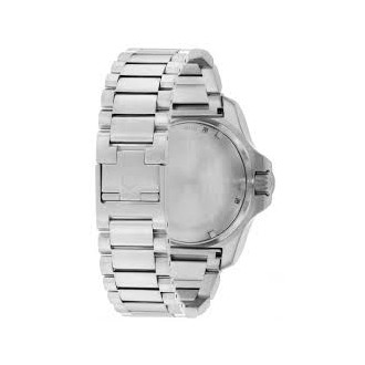 Hodinky Victorinox 241724.1