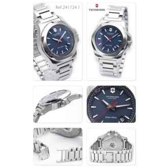 Hodinky Victorinox 241724.1