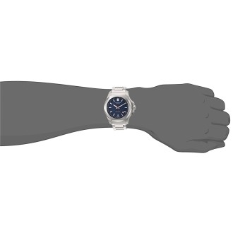 Hodinky Victorinox 241724.1