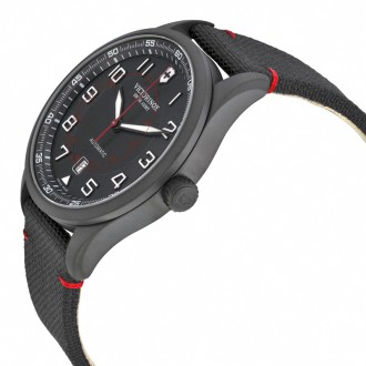 Hodinky Victorinox 241720