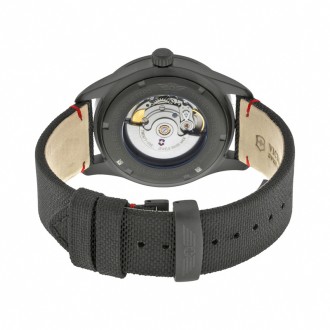 Hodinky Victorinox 241720