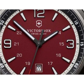 Hodinky Victorinox 241717
