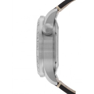 Hodinky Victorinox 241710
