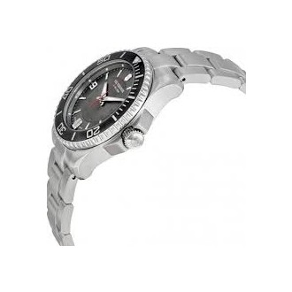 Hodinky Victorinox 241708