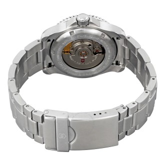 Hodinky Victorinox 241708