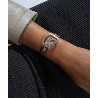 Hodinky Guess GW0611L3