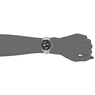 Hodinky Victorinox 241708