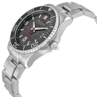 Hodinky Victorinox 241705
